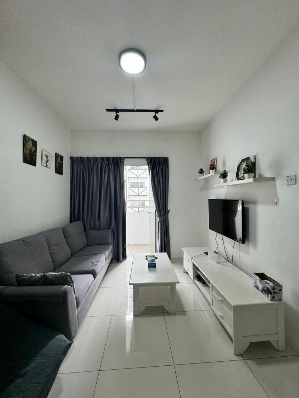 Ayaan Blossom Budget Homestay Free Breakfast Tanah Rata Exterior foto